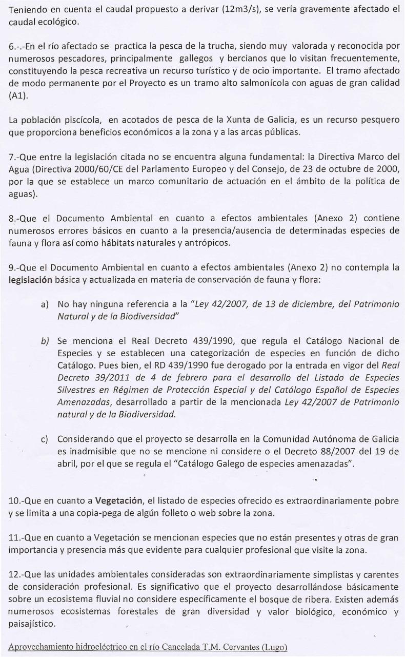 Vista previa del archivo PDF recogida-de-firmas-embalse-de-santo-tome.pdf