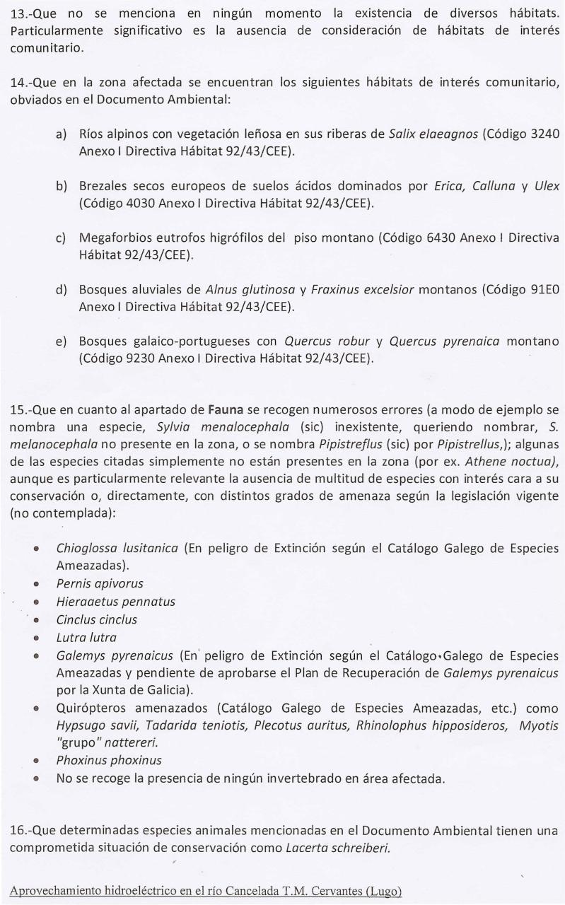 Vista previa del archivo PDF recogida-de-firmas-embalse-de-santo-tome.pdf
