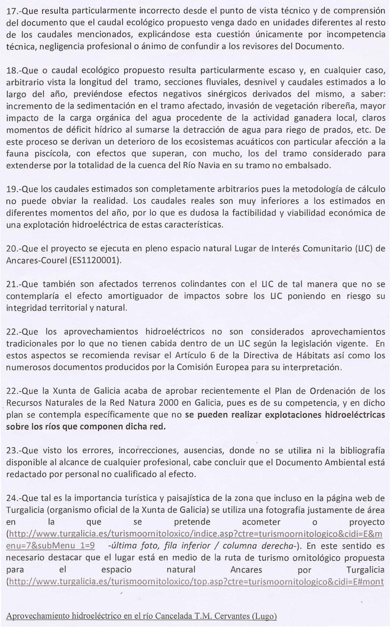 Vista previa del archivo PDF recogida-de-firmas-embalse-de-santo-tome.pdf