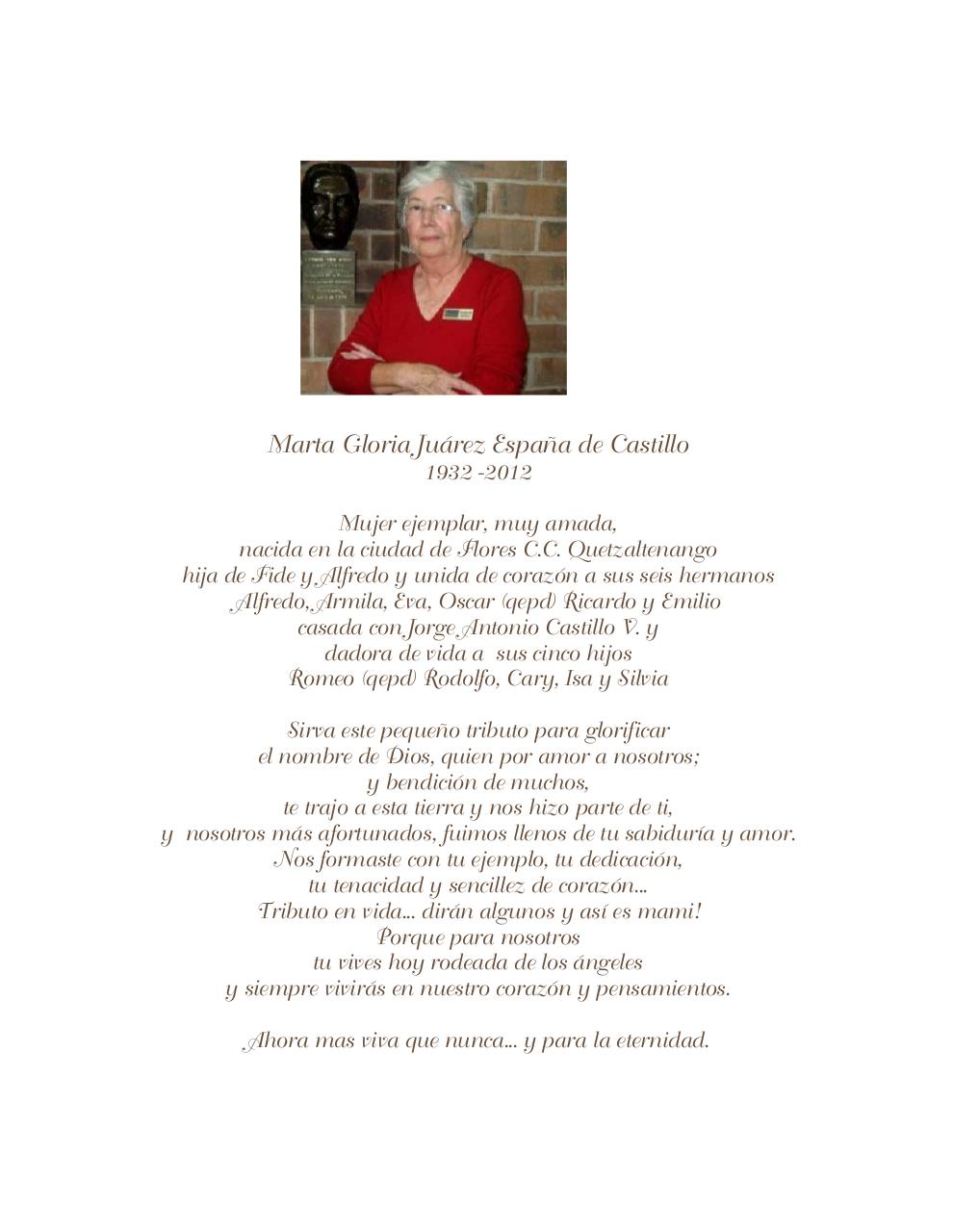 Vista previa del archivo PDF la-princesa-ha-vuelto.pdf