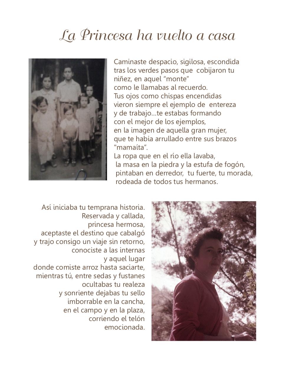 Vista previa del archivo PDF la-princesa-ha-vuelto.pdf