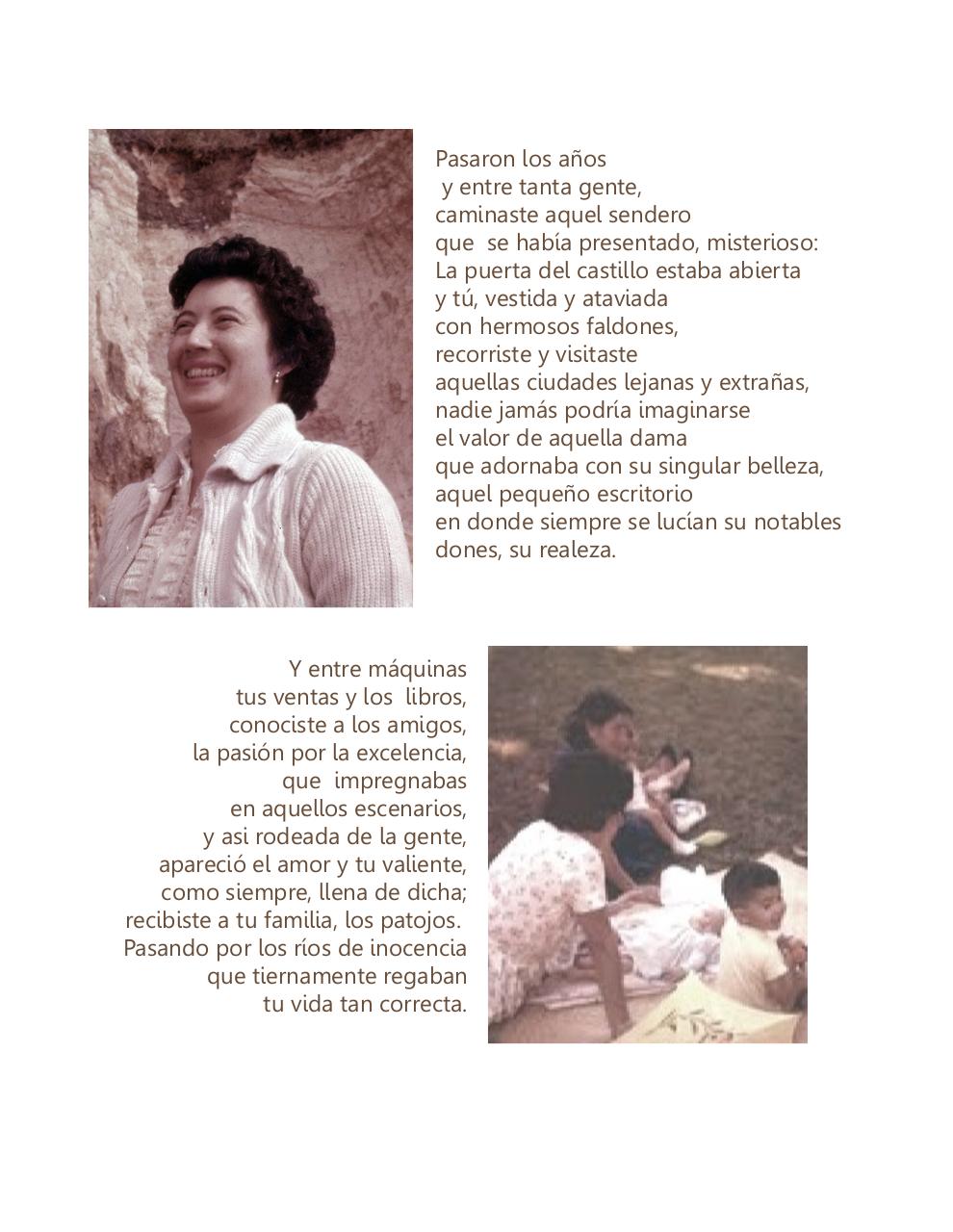 Vista previa del archivo PDF la-princesa-ha-vuelto.pdf