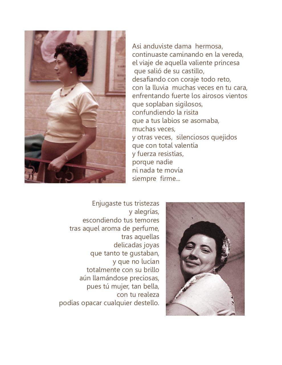 Vista previa del archivo PDF la-princesa-ha-vuelto.pdf