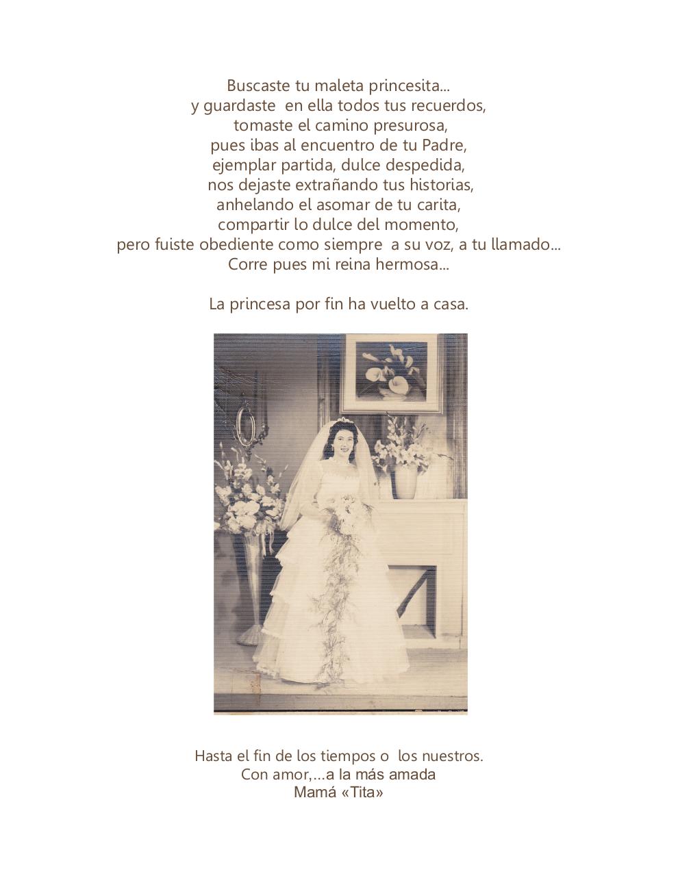 Vista previa del archivo PDF la-princesa-ha-vuelto.pdf