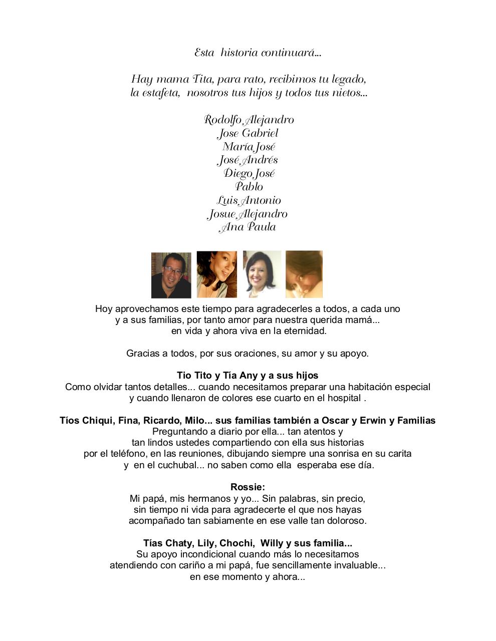 Vista previa del archivo PDF la-princesa-ha-vuelto.pdf