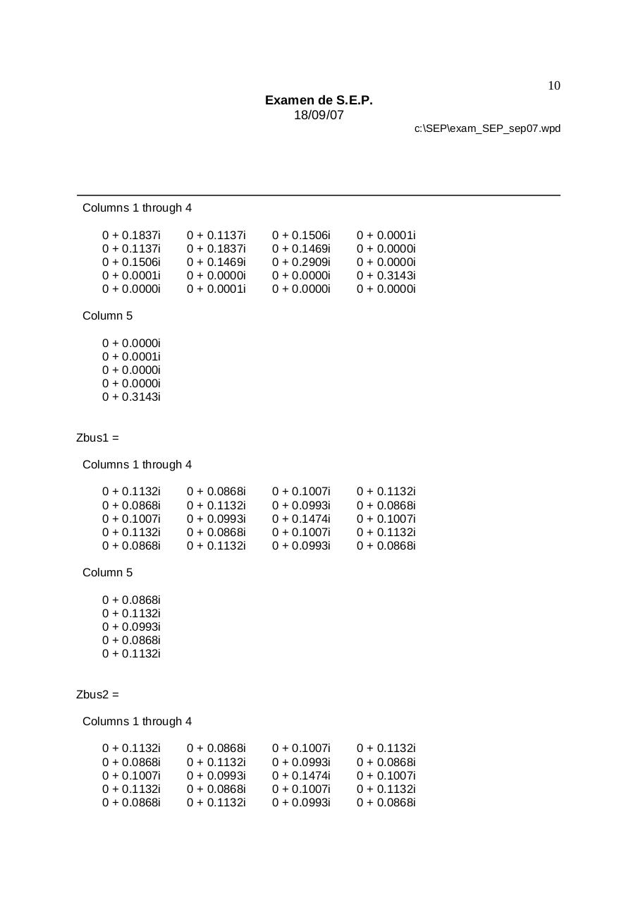 Vista previa del archivo PDF exam-sep-sep07.pdf
