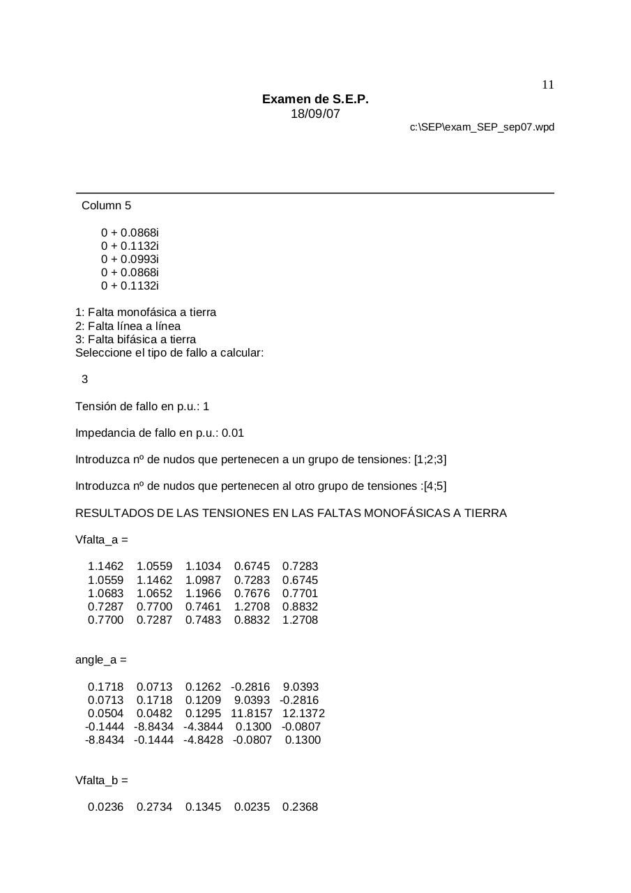 Vista previa del archivo PDF exam-sep-sep07.pdf