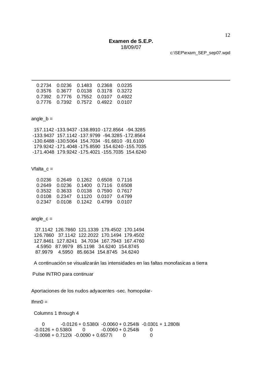 Vista previa del archivo PDF exam-sep-sep07.pdf