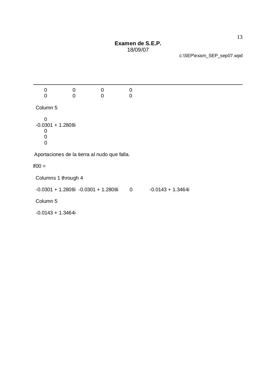 Vista previa del archivo PDF exam-sep-sep07.pdf