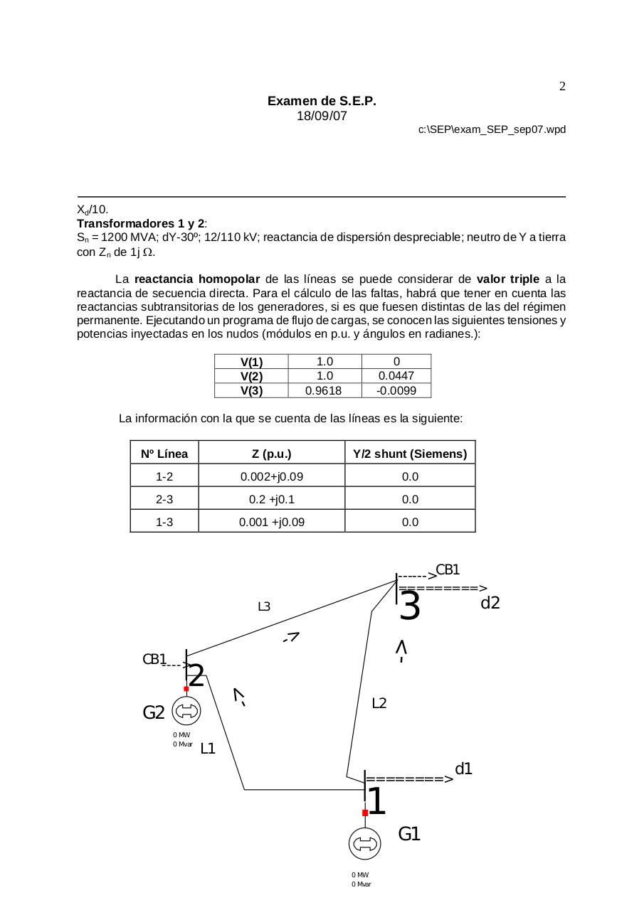 Vista previa del archivo PDF exam-sep-sep07.pdf