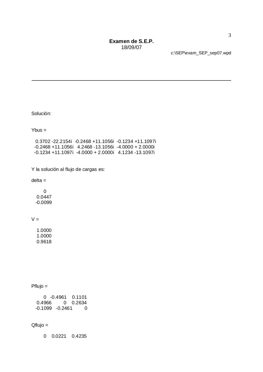 Vista previa del archivo PDF exam-sep-sep07.pdf
