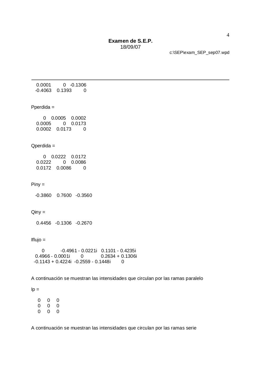 Vista previa del archivo PDF exam-sep-sep07.pdf