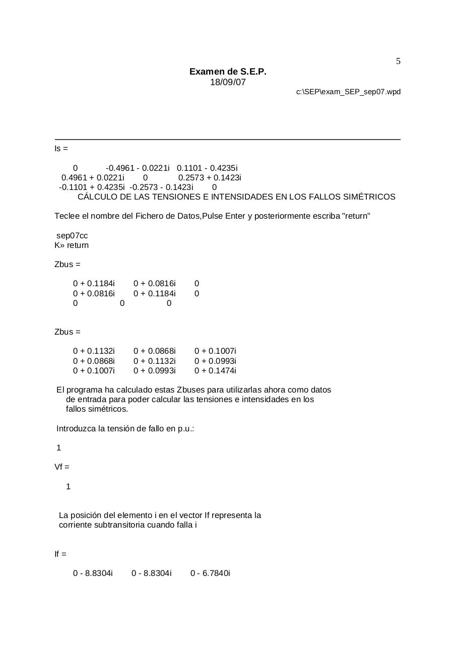 Vista previa del archivo PDF exam-sep-sep07.pdf