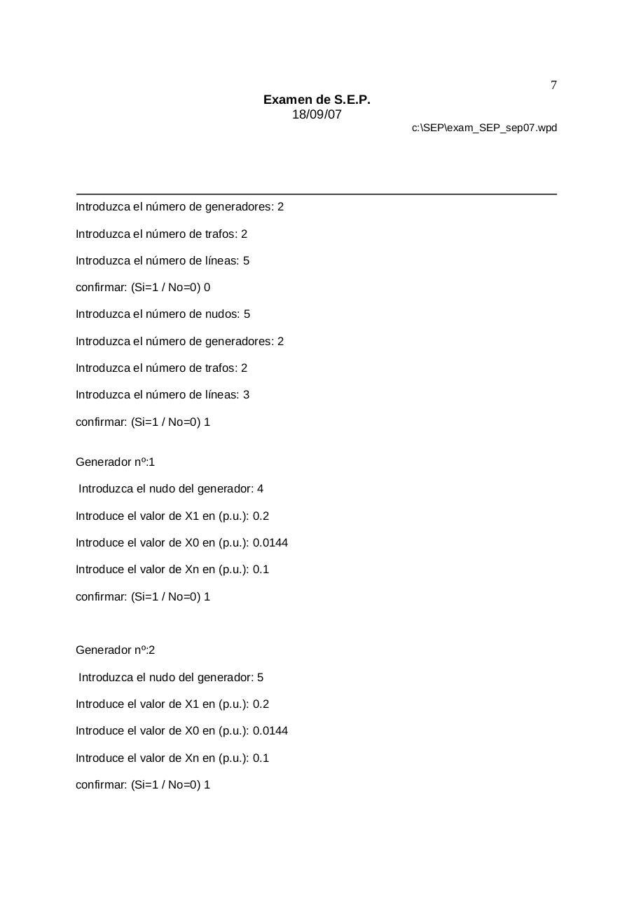 Vista previa del archivo PDF exam-sep-sep07.pdf