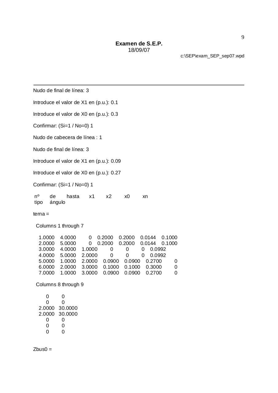 Vista previa del archivo PDF exam-sep-sep07.pdf