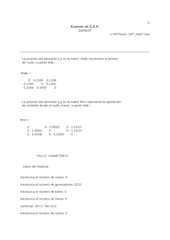 exam_SEP_sep07.pdf - página 6/13