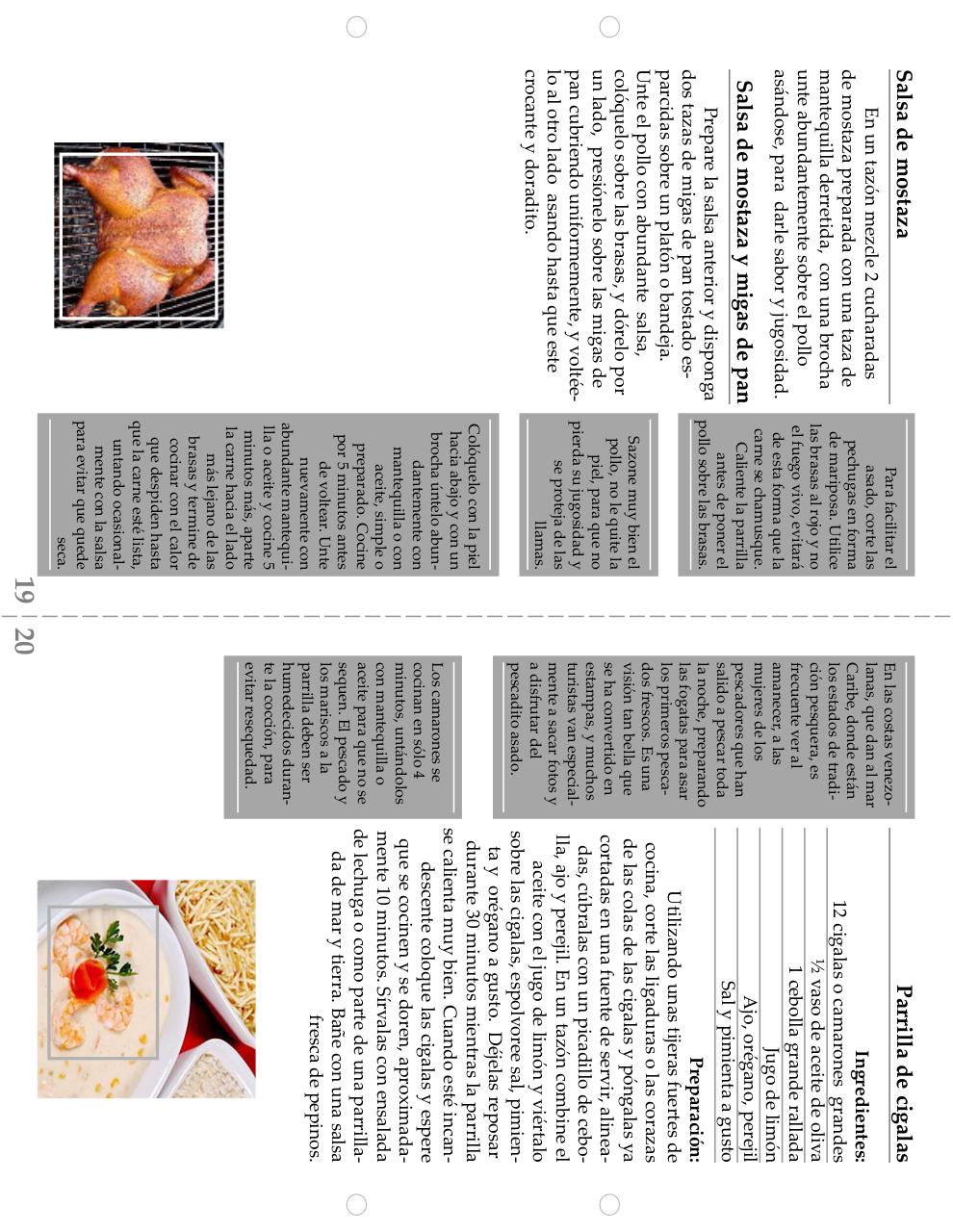 Vista previa del archivo PDF recetas-a-la-parrilla-gustavo-jimenez.pdf