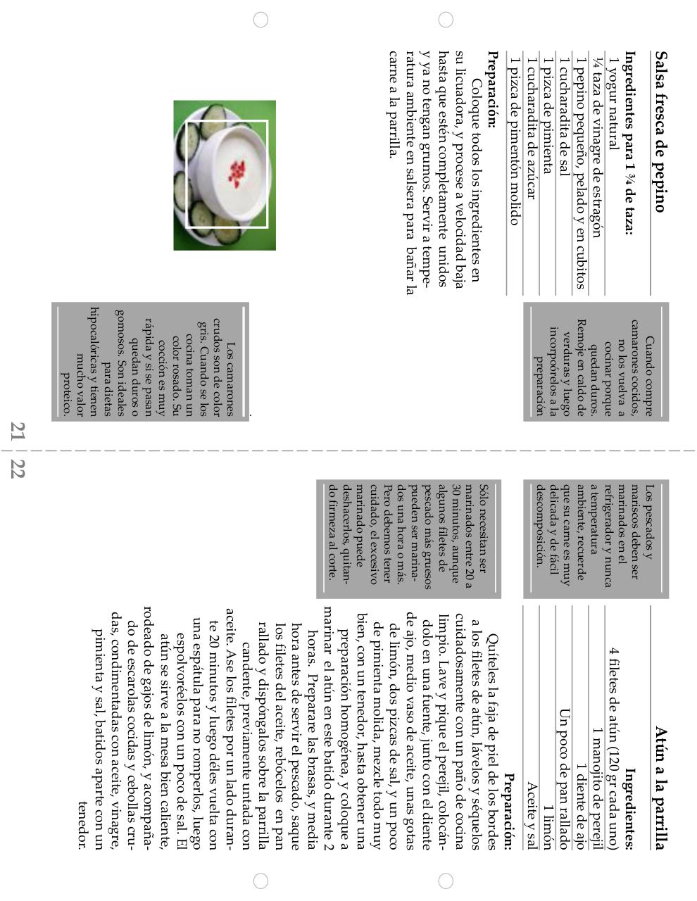Vista previa del archivo PDF recetas-a-la-parrilla-gustavo-jimenez.pdf