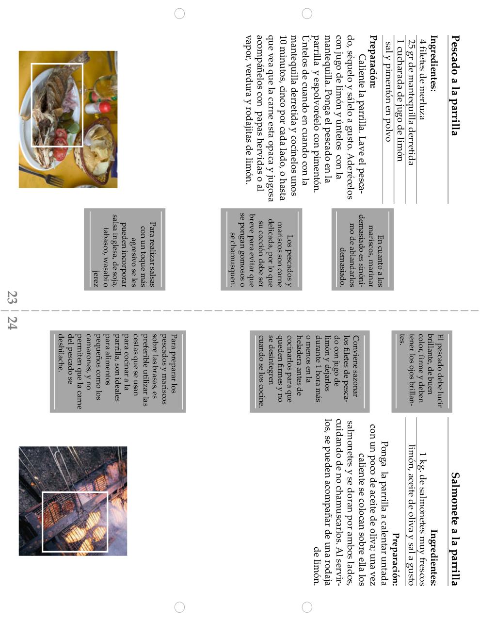 Vista previa del archivo PDF recetas-a-la-parrilla-gustavo-jimenez.pdf