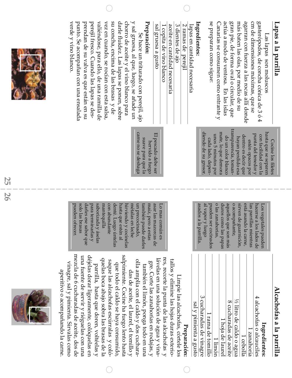 Vista previa del archivo PDF recetas-a-la-parrilla-gustavo-jimenez.pdf