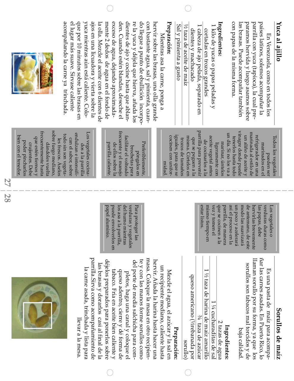 Vista previa del archivo PDF recetas-a-la-parrilla-gustavo-jimenez.pdf