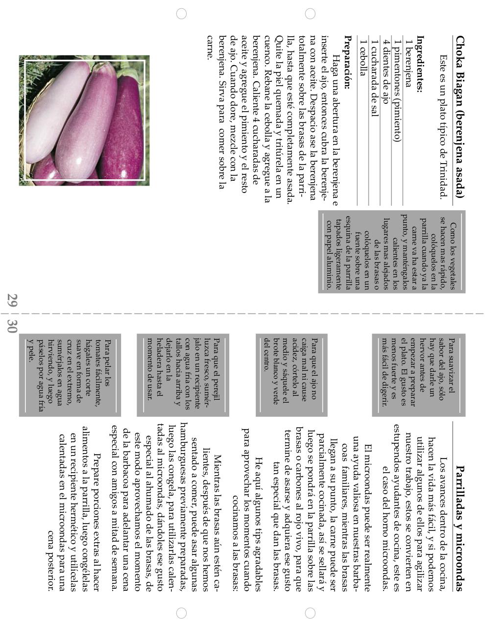Vista previa del archivo PDF recetas-a-la-parrilla-gustavo-jimenez.pdf
