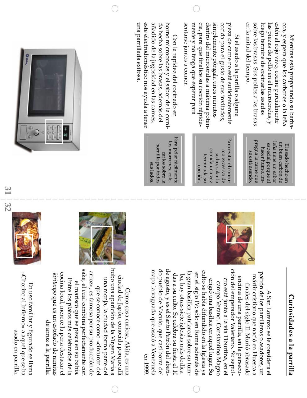 Vista previa del archivo PDF recetas-a-la-parrilla-gustavo-jimenez.pdf