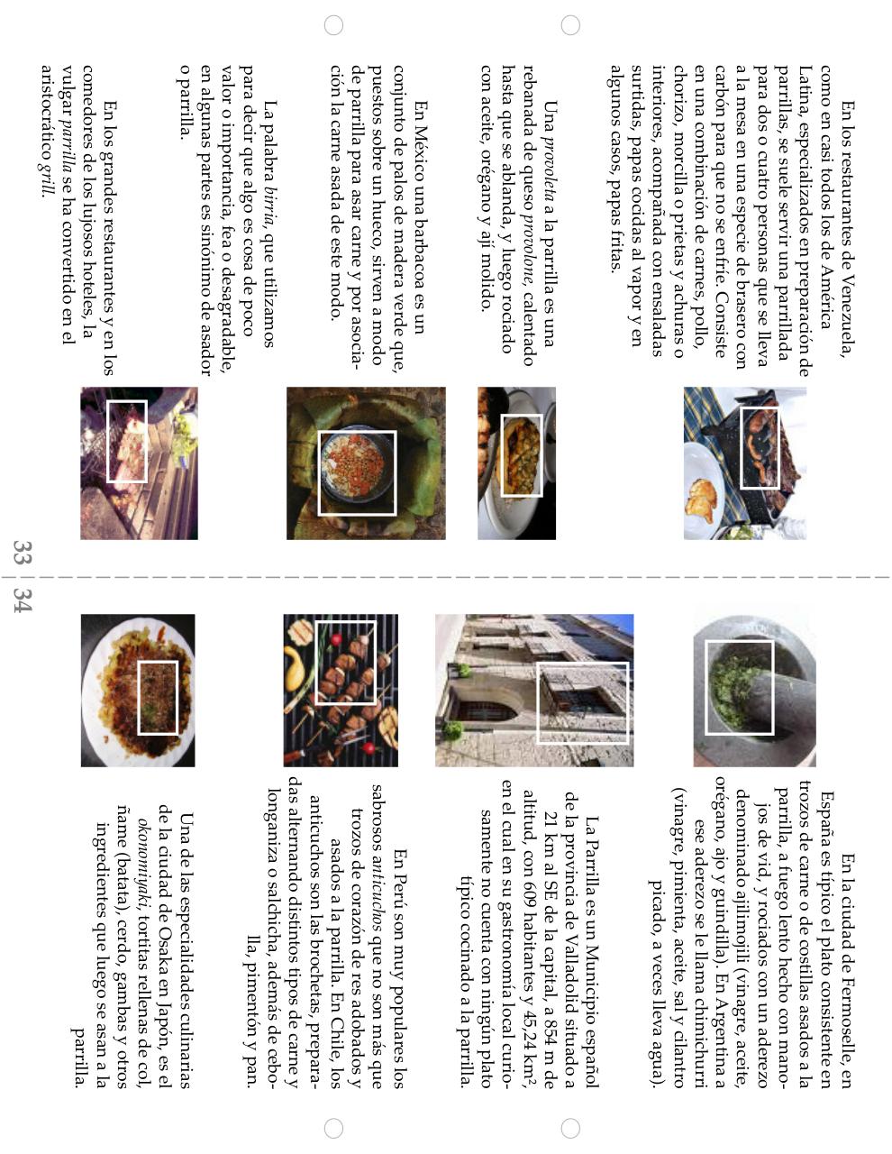 Vista previa del archivo PDF recetas-a-la-parrilla-gustavo-jimenez.pdf