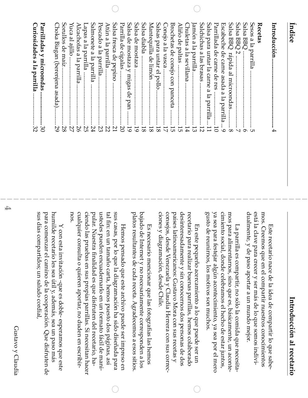 Vista previa del archivo PDF recetas-a-la-parrilla-gustavo-jimenez.pdf
