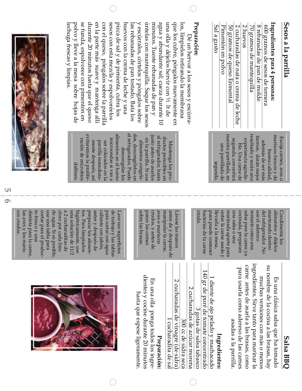 Vista previa del archivo PDF recetas-a-la-parrilla-gustavo-jimenez.pdf