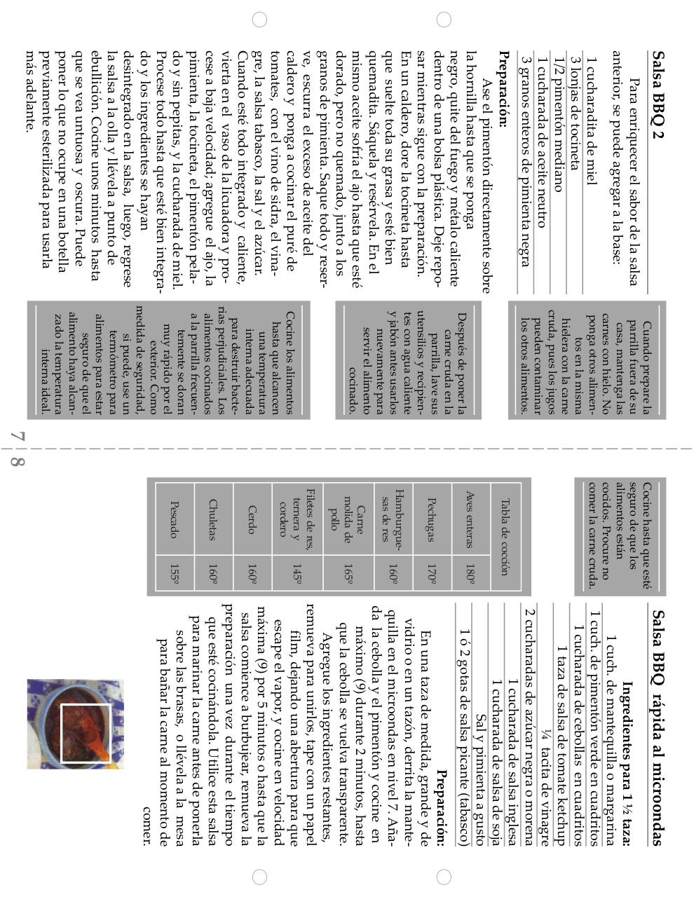 Vista previa del archivo PDF recetas-a-la-parrilla-gustavo-jimenez.pdf