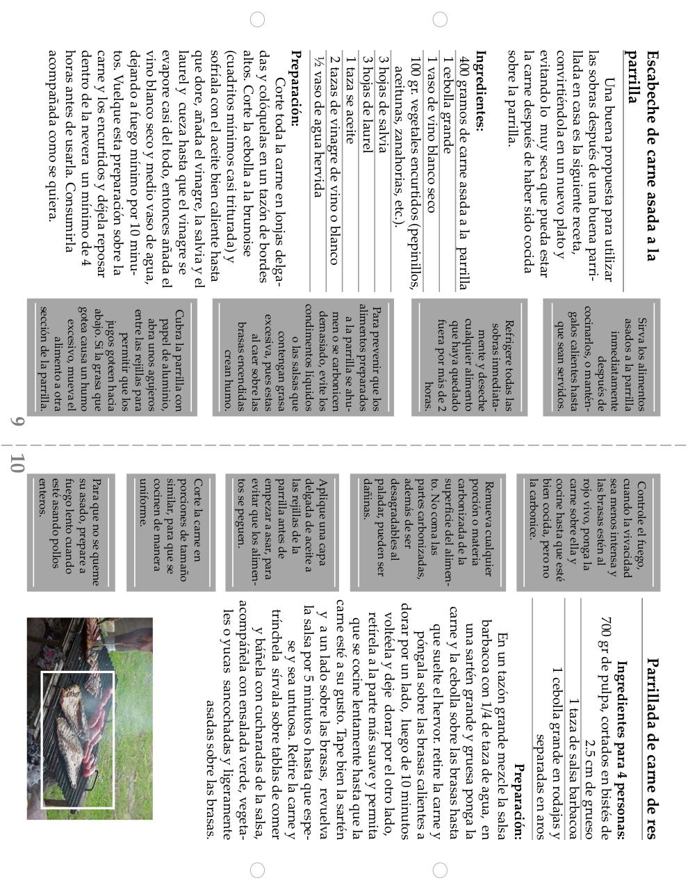 Vista previa del archivo PDF recetas-a-la-parrilla-gustavo-jimenez.pdf