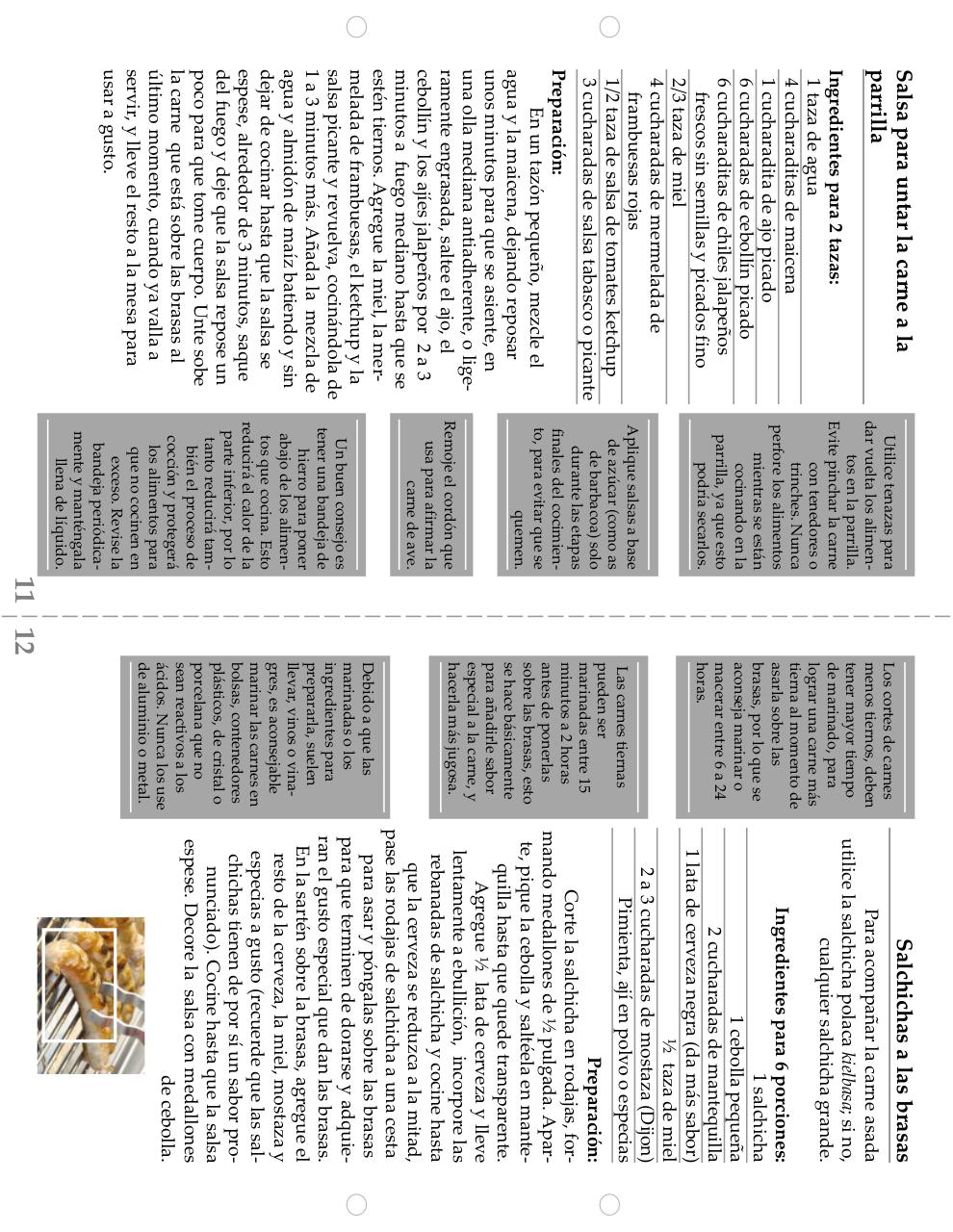 Vista previa del archivo PDF recetas-a-la-parrilla-gustavo-jimenez.pdf