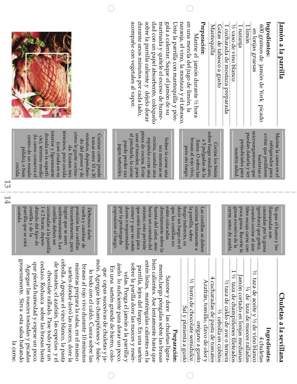 Vista previa del archivo PDF recetas-a-la-parrilla-gustavo-jimenez.pdf