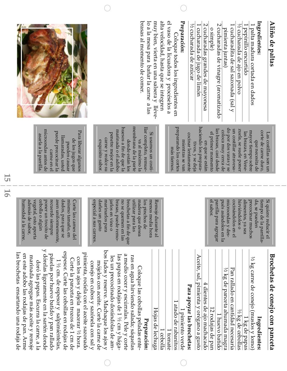 Vista previa del archivo PDF recetas-a-la-parrilla-gustavo-jimenez.pdf