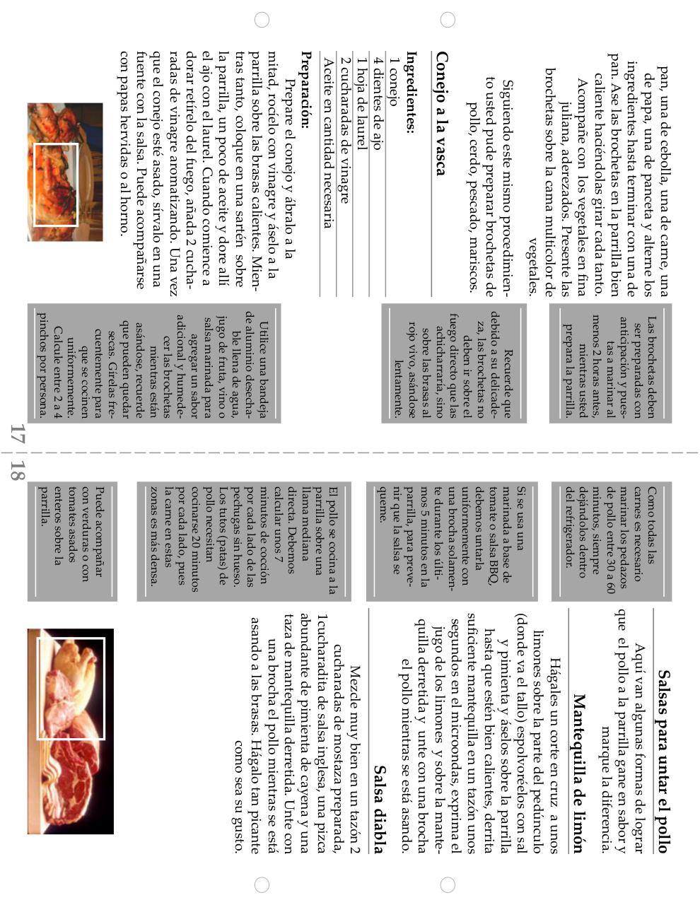 Vista previa del archivo PDF recetas-a-la-parrilla-gustavo-jimenez.pdf