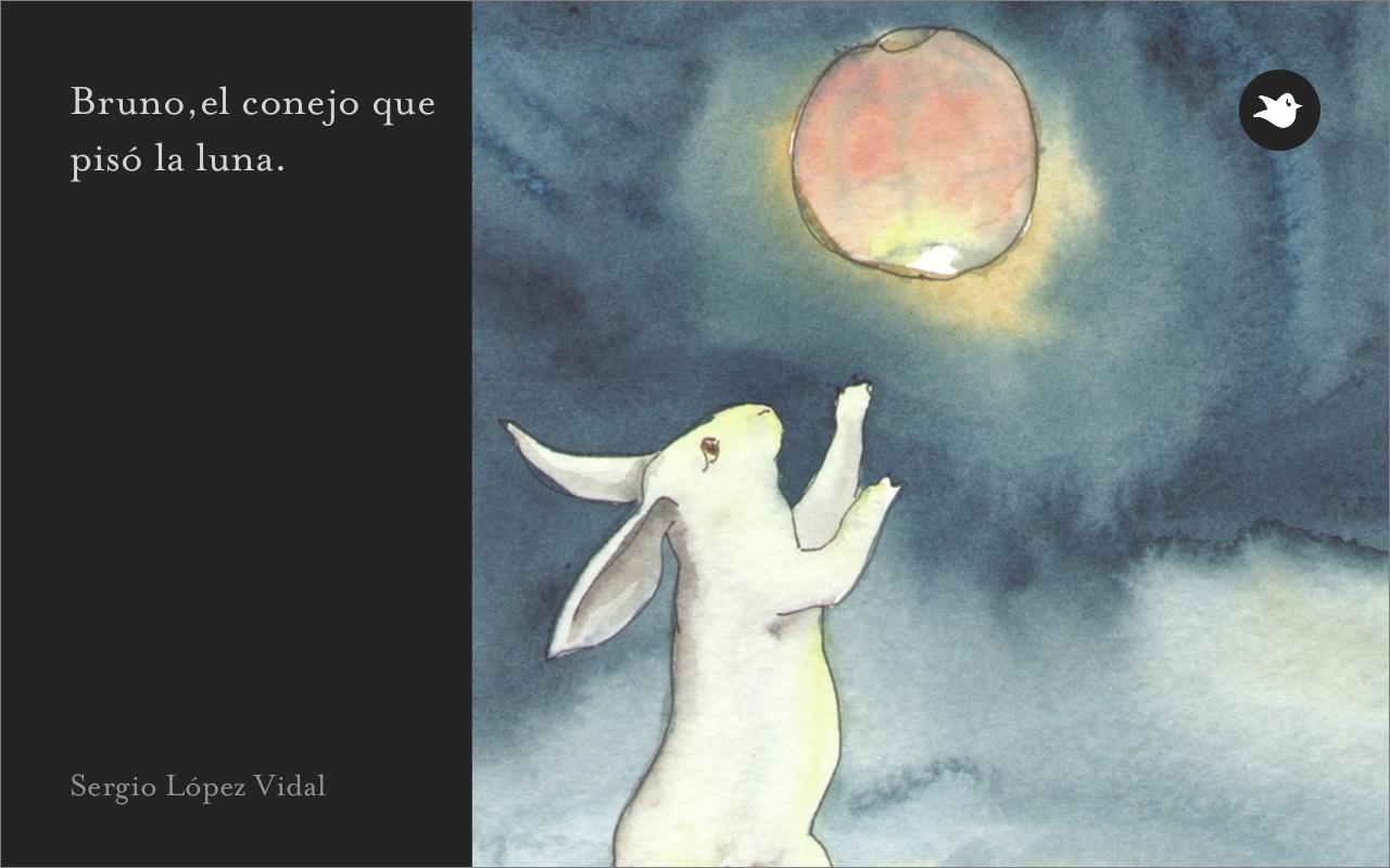 brunoel-conejo-que-p_standard[1].pdf - página 1/12