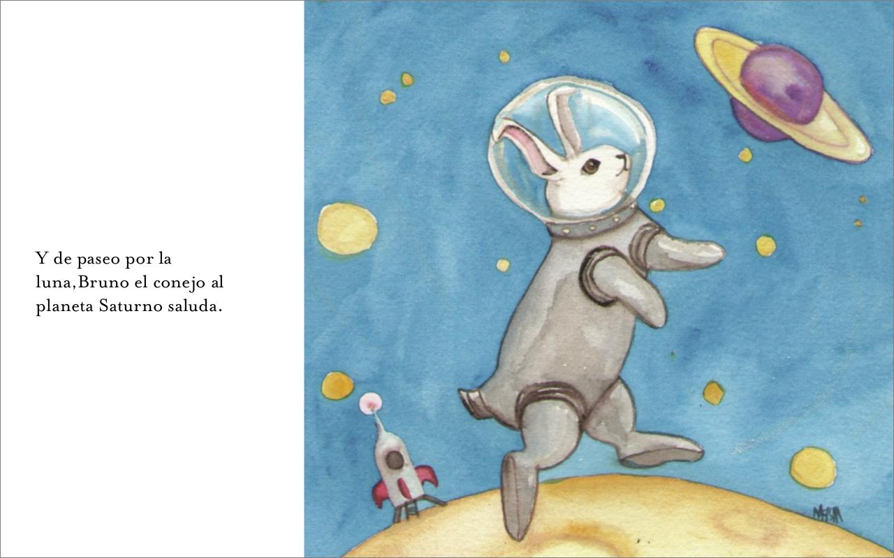 Vista previa del archivo PDF brunoel-conejo-que-p-standard-1.pdf