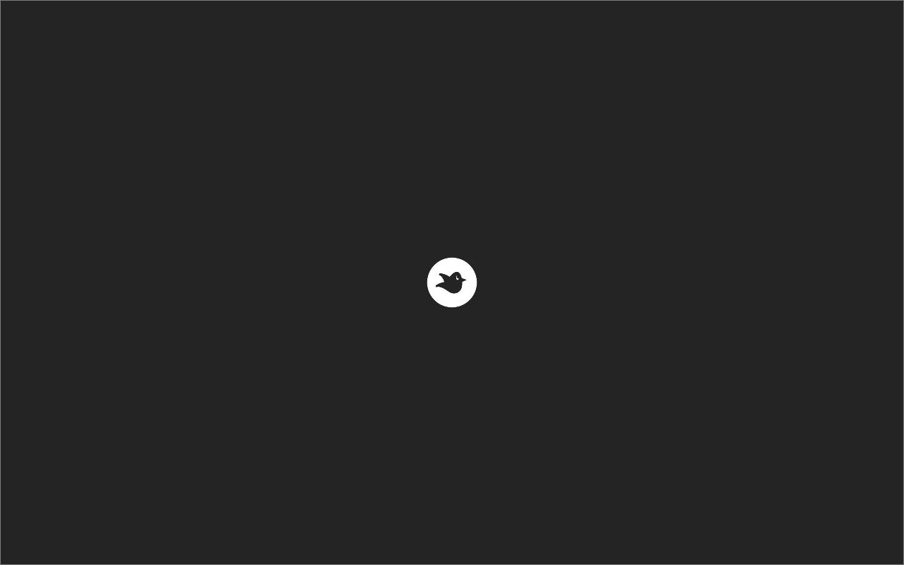 Vista previa del archivo PDF brunoel-conejo-que-p-standard-1.pdf