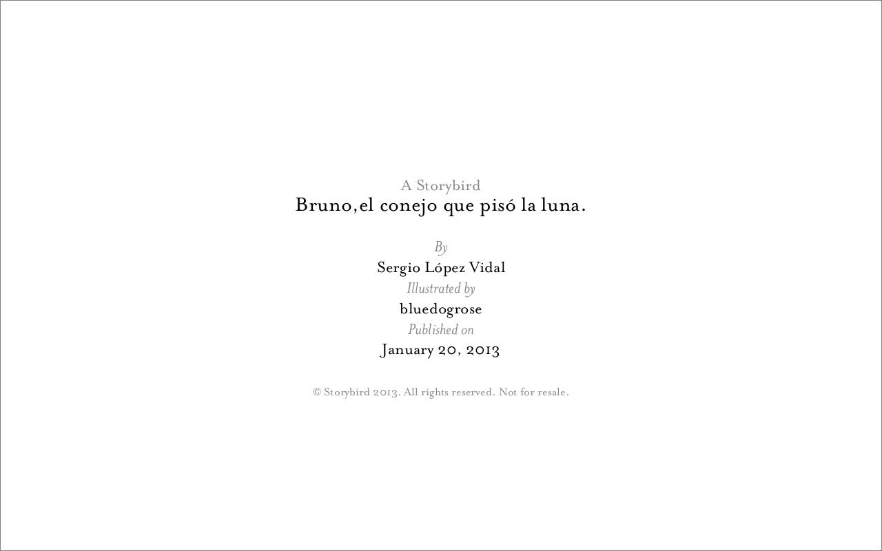 Vista previa del archivo PDF brunoel-conejo-que-p-standard-1.pdf