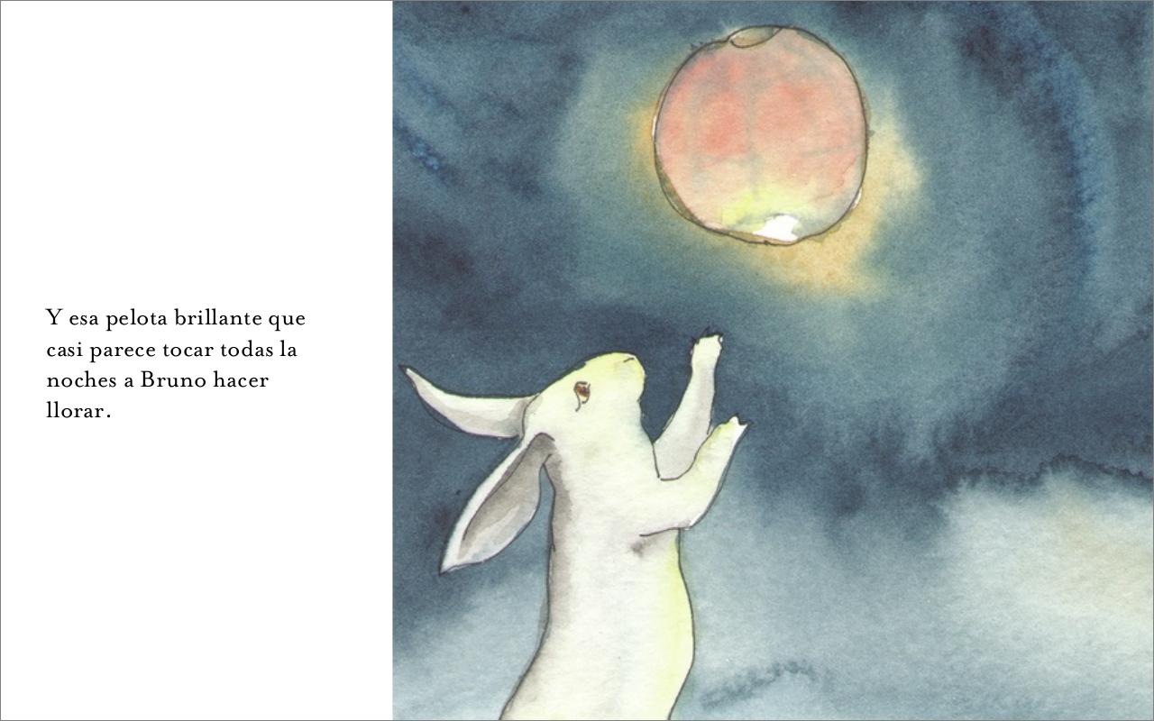 Vista previa del archivo PDF brunoel-conejo-que-p-standard-1.pdf