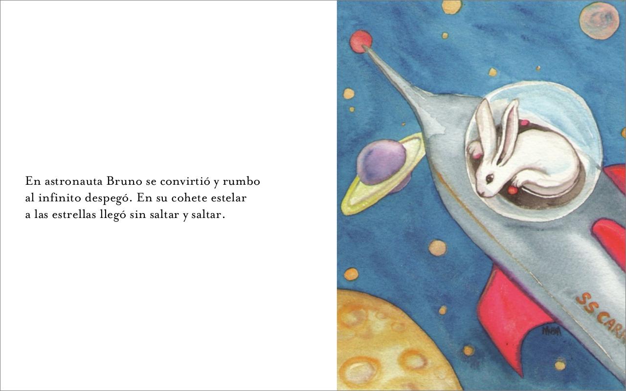 Vista previa del archivo PDF brunoel-conejo-que-p-standard-1.pdf