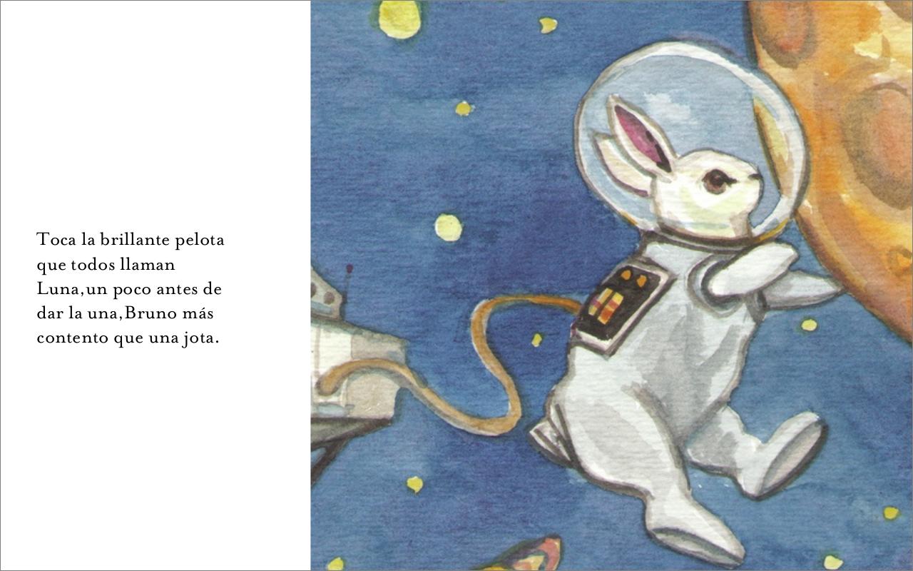 Vista previa del archivo PDF brunoel-conejo-que-p-standard-1.pdf