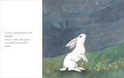brunoel-conejo-que-p_standard[1].pdf - página 4/12