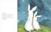 brunoel-conejo-que-p_standard[1].pdf - página 6/12