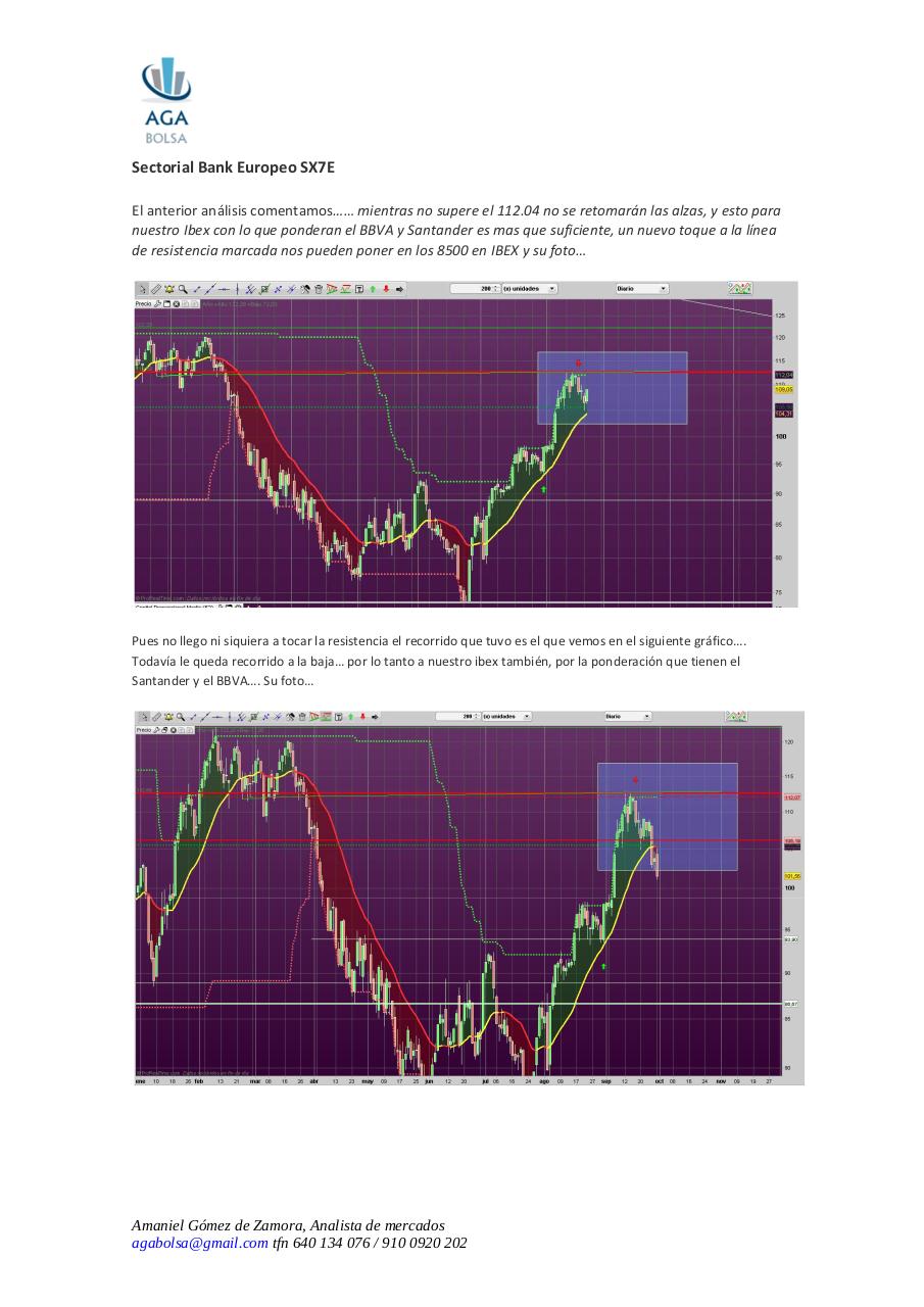 Vista previa del archivo PDF semana-1-de-octubre-2012.pdf