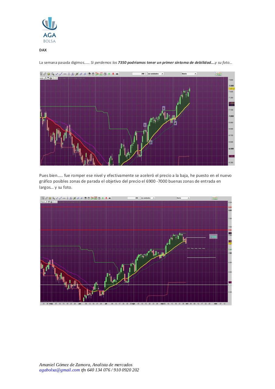 Vista previa del archivo PDF semana-1-de-octubre-2012.pdf