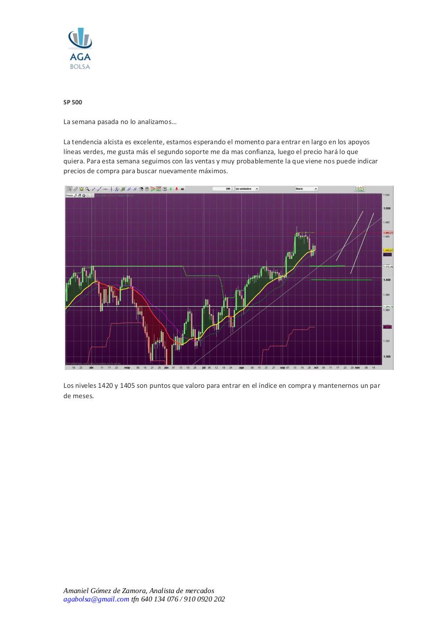 Vista previa del archivo PDF semana-1-de-octubre-2012.pdf