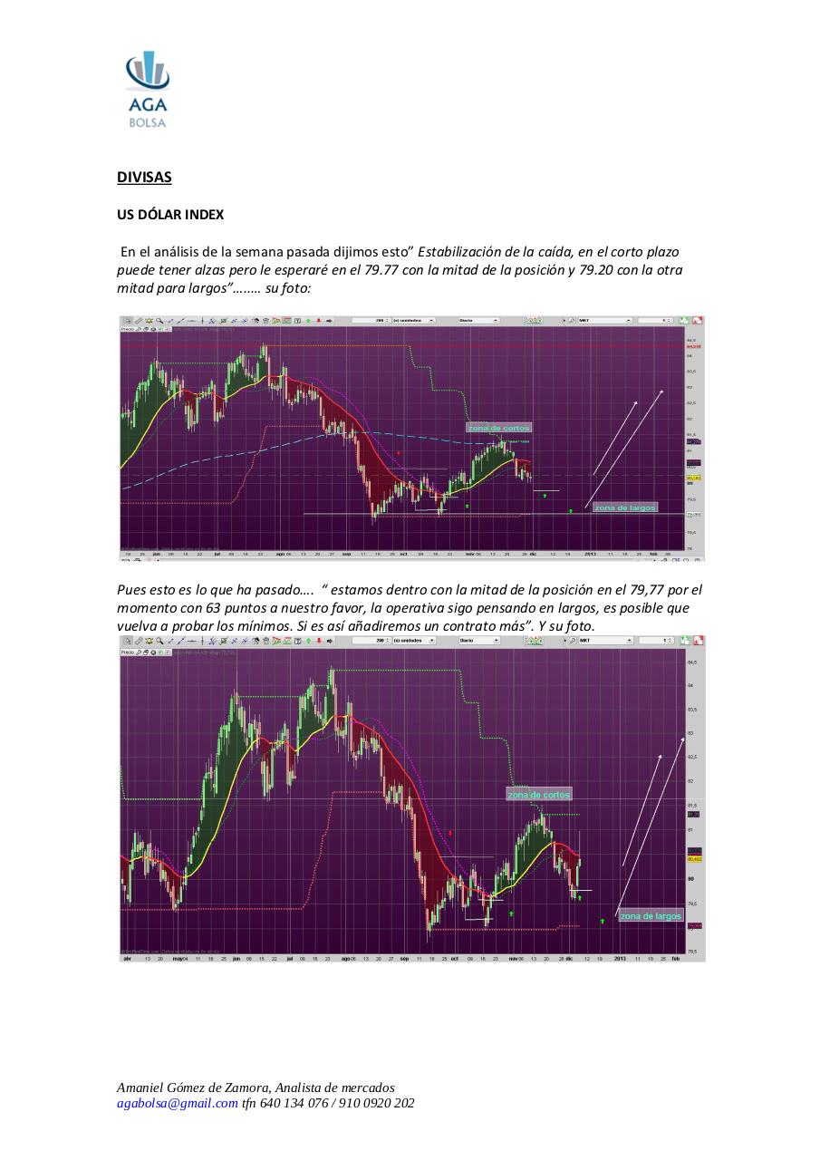 Vista previa del archivo PDF semana-10-de-diciembre-2012.pdf