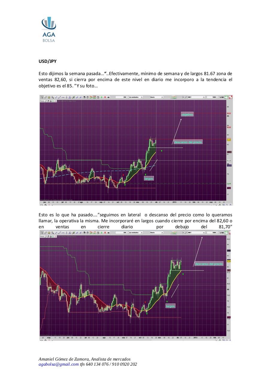 Vista previa del archivo PDF semana-10-de-diciembre-2012.pdf